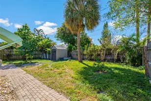 1517 N K St, Lake Worth, FL 33460 - Photo 28