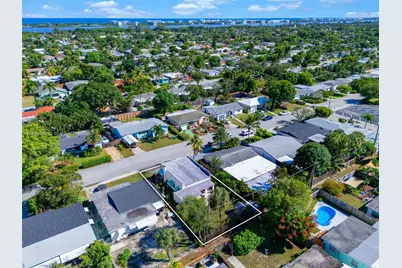 1517 N K St, Lake Worth, FL 33460 - Photo 36