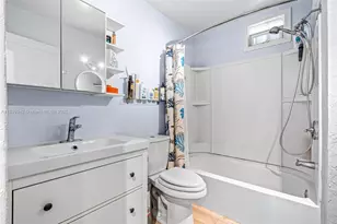 1517 N K St, Lake Worth, FL 33460 - Photo 18