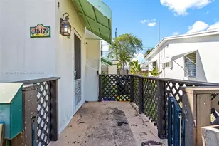 1517 N K St, Lake Worth, FL 33460 - Photo 4