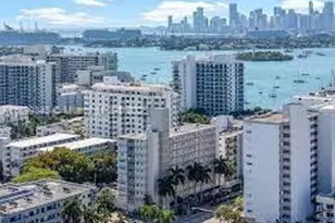 1300 Lincoln Rd, Miami Beach, FL 33139 - Photo 1