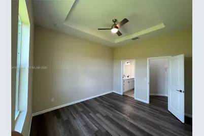 1060 S Capri Ct, Labelle, FL 33935 - Photo 16