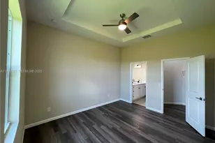 1060 S Capri Ct, Labelle, FL 33935 - Photo 16