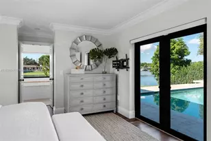 14940 Egan Ln, Miami Lakes, FL 33014 - Photo 58