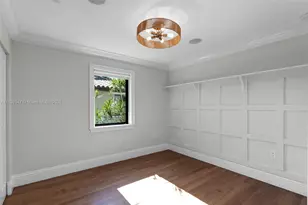 14940 Egan Ln, Miami Lakes, FL 33014 - Photo 50