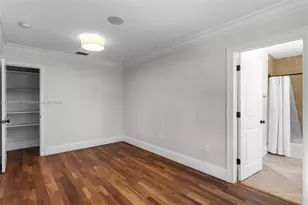 14940 Egan Ln, Miami Lakes, FL 33014 - Photo 42