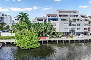 430 Poinciana Island Dr, Sunny Isles Beach, FL 33160 - Photo 36