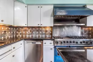 430 Poinciana Island Dr, Sunny Isles Beach, FL 33160 - Photo 14