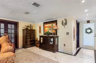 430 Poinciana Island Dr, Sunny Isles Beach, FL 33160 - Photo 12