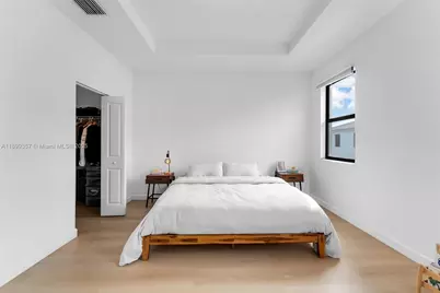 12932 SW 286th Ter, Homestead, FL 33033 - Photo 16