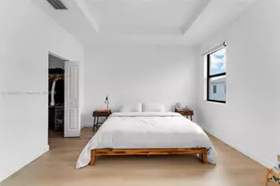 12932 SW 286th Terrace, Homestead, FL 33033 - Photo 16