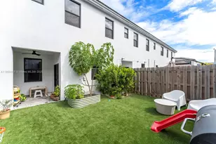 12932 SW 286th Terrace, Homestead, FL 33033 - Photo 22