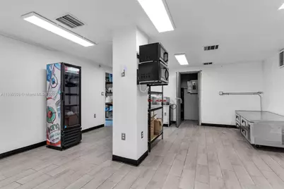 23175 SW Naranja Rd, Miami, FL 33170 - Photo 22