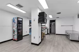 23175 SW Naranja Rd, Miami, FL 33170 - Photo 22