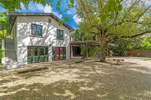23175 SW Naranja Rd, Miami, FL 33170 - Photo 2