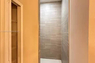 1025 Jupiter Lp, Labelle, FL 33935 - Photo 18