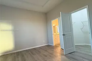 1025 Jupiter Lp, Labelle, FL 33935 - Photo 10