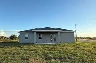 1025 Jupiter Lp, Labelle, FL 33935 - Photo 32