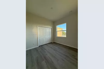 1025 Jupiter Lp, Labelle, FL 33935 - Photo 24