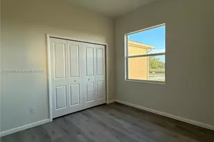 1025 Jupiter Lp, Labelle, FL 33935 - Photo 24