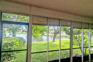 448 Lakeview Dr, Weston, FL 33326 - Photo 12