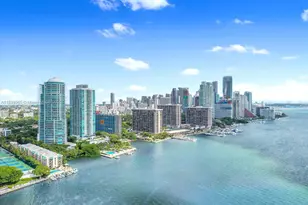 2127 Brickell Ave, Miami, FL 33129 - Photo 50