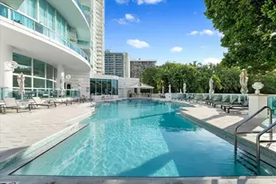 2127 Brickell Ave, Miami, FL 33129 - Photo 40
