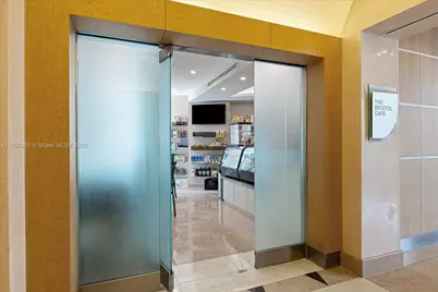 2127 Brickell Ave #2005, Miami, FL 33129 - Photo 42