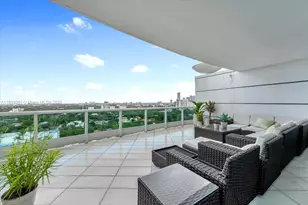 2127 Brickell Ave, Miami, FL 33129 - Photo 32