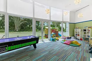 2127 Brickell Ave, Miami, FL 33129 - Photo 44