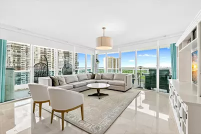 2127 Brickell Ave #2005, Miami, FL 33129 - Photo 8