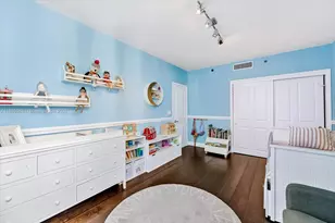 2127 Brickell Ave, Miami, FL 33129 - Photo 22