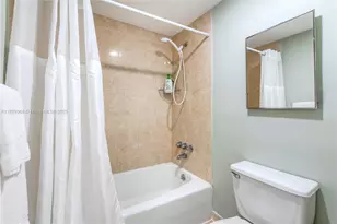 4001 S Ocean Dr, Hollywood, FL 33019 - Photo 10