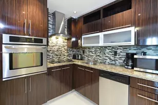 19390 Collins Ave, Sunny Isles Beach, FL 33160 - Photo 4