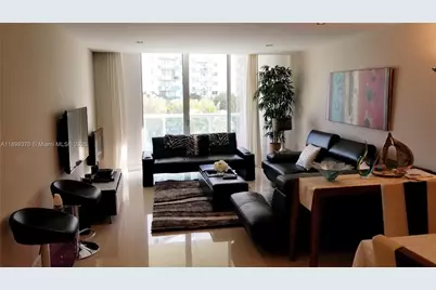 19390 Collins Ave #318, Sunny Isles Beach, FL 33160 - Photo 10