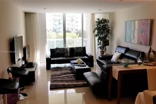 19390 Collins Ave, Sunny Isles Beach, FL 33160 - Photo 10