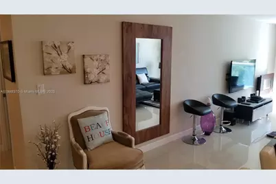 19390 Collins Ave #318, Sunny Isles Beach, FL 33160 - Photo 6