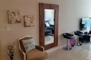 19390 Collins Ave, Sunny Isles Beach, FL 33160 - Photo 6