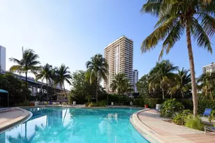 19390 Collins Ave, Sunny Isles Beach, FL 33160 - Photo 18
