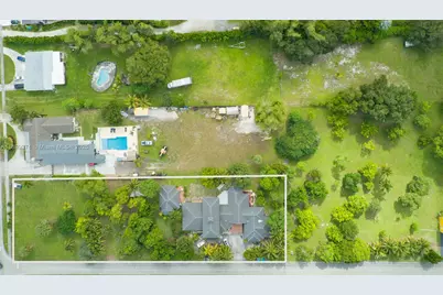 5400 Palm Tree Rd, Plantation, FL 33317 - Photo 8