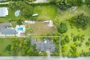 5400 Palm Tree Rd, Plantation, FL 33317 - Photo 8