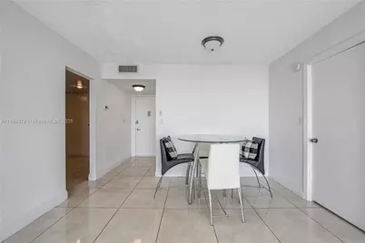 2750 NE 183rd St #804, Aventura, FL 33160 - Photo 6