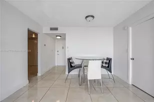 2750 NE 183rd St, Aventura, FL 33160 - Photo 6