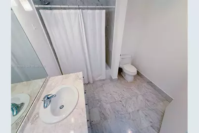 253 NE 2nd St #226, Miami, FL 33132 - Photo 6