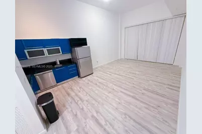 253 NE 2nd St #226, Miami, FL 33132 - Photo 4