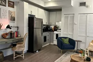 1244 Pennsylvania Ave, Miami Beach, FL 33139 - Photo 2
