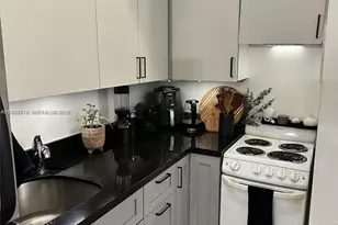 1244 Pennsylvania Ave, Miami Beach, FL 33139 - Photo 4
