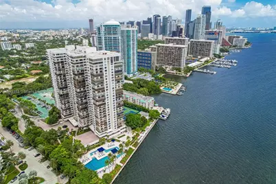 2333 Brickell Ave #PH208, Miami, FL 33129 - Photo 38