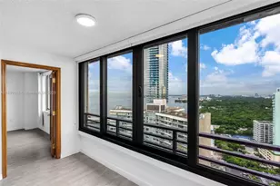 2333 Brickell Ave, Miami, FL 33129 - Photo 1