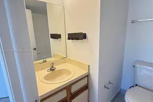 3873 NW 90th Ave, Sunrise, FL 33351 - Photo 6